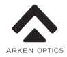 ARKEN OPTICS